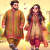 hazel khan - @hazelkhan29 - TikTok