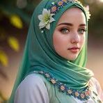 Hazel Khan - Facebook