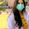 Hazel Khan🌼🌸 - @hazelkhan2545 - TikTok