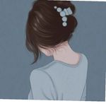 hazel_khan - @hazel_khan10i - Instagram