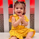 Hazel Khan 🐣 - @hazee.daisy - Instagram