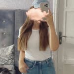 💫❤️ - @hazel_khan__ - Instagram