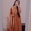 Hazel Khan ❤️ - @hazel.khan491 - TikTok