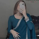 hazel_KHAN_ turkey_official🌀 - @hazel.khan.turkey - Instagram