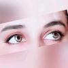 Hazel khan - @hazelkhan05 - TikTok