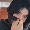 Hazel khan - @hazelkhan143 - TikTok