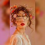 SpøzhMãī Khan - @hazel.khan - Instagram
