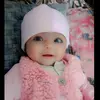 Taqwa hazel khan - @entertainmenttv076 - TikTok