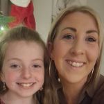 Hazel Kilpatrick - @hazel_kil11 - Instagram