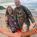 Hazel Kilpatrick - Facebook