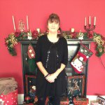Hazel Kilpatrick - @hazelkilpatrickeircomnet - Instagram