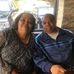Hazel Kilpatrick - Facebook