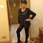 Hazel Kilpatrick - @kilpatrickhazel - Instagram