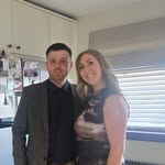 Hazel Kilpatrick - @hazelk_12 - Instagram