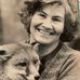 Hazel Kilpatrick - Facebook