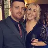 Hazel Kilpatrick - @hazelkilpatrick0 - TikTok
