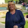 hazelkilpatrick6 - @hazelkilpatrick6 - TikTok