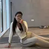 Hazal_Kilinç - @hazaaldinmi0 - TikTok