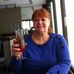 Hazel Kinch - Facebook