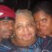 Hazel Kinch - Facebook