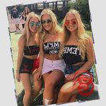 @hazel._mckinney - Instagram