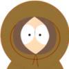 Hazel Kenny - @hazelkennyy - TikTok