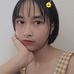 Hazel Kinney - Facebook