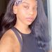 Hazel Kinney - Facebook