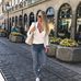 Hazel Kinney - Facebook