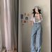 Hazel Kinney - Facebook