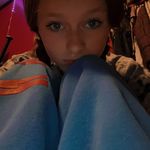 Hazel Mckinney - @hazelmckinney092208 - Instagram