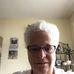 Stuart L Kinney - Facebook