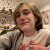 Hazel🤩 - @hazelnewkirk._ - TikTok