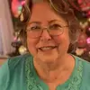 Hazel Kirk306 - @hazelkirk306 - TikTok