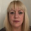 Hazel Kirk - @hazelkirk66 - TikTok