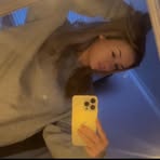 Hazel Kirk - Facebook