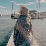 Hazel Kirk - @hazel_kirkkk - Instagram