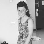 Hazel Kirk - @hazelkirk14 - Instagram