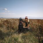 Hazel Kirk - Facebook