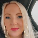 Hazel Kirk - @hazelkirk1974 - Instagram