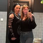 Hazel Kirk - Facebook