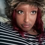 Hazel Kirk - Facebook