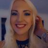 Hazel Kirk - @hazelkirk1974 - TikTok