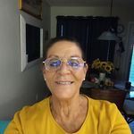 Hazel Kirk-brumley - @kirkbrumley - Instagram