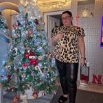 Hazel Kirkum - @hazelkirkum - Instagram