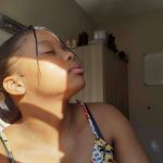Hazel Lyndale Kirk - @hazelkirk335 - Instagram