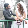 Hazal Kirman176 - @hazalkirman176 - TikTok