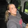 Hazel Kirk - @hazel_kirkkkk - TikTok