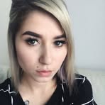 Hazel Kirkman - Facebook