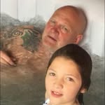 Hazel Kirkman - @1974kirky - Instagram